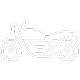 Motorcycles