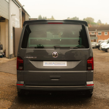 Accident Management Case Study 