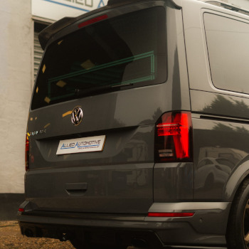 Accident Management Case Study 