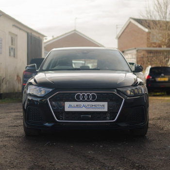 What is an approved bodyshop or approved repairer? 