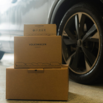 Should I use OEM (genuine) or aftermarket parts?